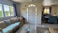 Перепродажа - Вилла - Villamartin - Costa Blanca