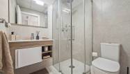 Перепродажа - Вилла - Villamartin - Costa Blanca