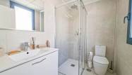 Перепродажа - Вилла - Villamartin - Costa Blanca