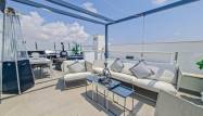 Перепродажа - Вилла - Villamartin - Costa Blanca