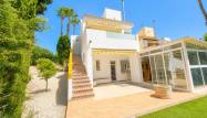 Перепродажа - Вилла - Villamartin - Costa Blanca