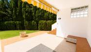Перепродажа - Вилла - Villamartin - Costa Blanca