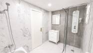 Перепродажа - Вилла - Villamartin - Costa Blanca