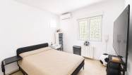 Перепродажа - Вилла - Villamartin - Costa Blanca
