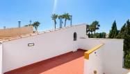 Перепродажа - Вилла - Villamartin - Costa Blanca