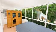 Перепродажа - Вилла - Villamartin - Costa Blanca