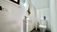 Перепродажа - Вилла - Villamartin - Costa Blanca