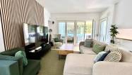 Перепродажа - Вилла - Villamartin - Costa Blanca