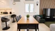 Перепродажа - Вилла - Villamartin - Costa Blanca