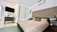 Перепродажа - Вилла - Villamartin - Costa Blanca