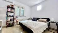 Перепродажа - Вилла - Villamartin - Costa Blanca