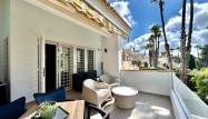 Перепродажа - Вилла - Villamartin - Costa Blanca