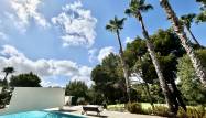 Перепродажа - Вилла - Villamartin - Costa Blanca