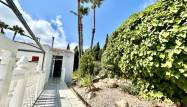 Перепродажа - Вилла - Villamartin - Costa Blanca