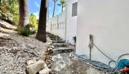 Перепродажа - Вилла - Villamartin - Costa Blanca
