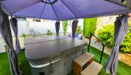 Перепродажа - Вилла - Villamartin - Costa Blanca