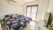 Перепродажа - Вилла - Villamartin - Costa Blanca