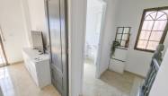 Перепродажа - Вилла - Villamartin - Costa Blanca