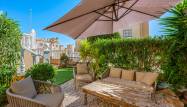 Перепродажа - Вилла - Villamartin - Costa Blanca