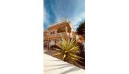 Перепродажа - Вилла - Villamartin - Costa Blanca