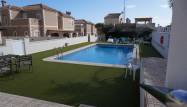 Перепродажа - Вилла - Villamartin - Costa Blanca