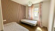 Перепродажа - Вилла - Villamartin - Costa Blanca