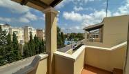 Перепродажа - Вилла - Villamartin - Costa Blanca