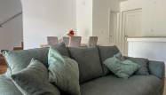 Перепродажа - Вилла - Villamartin - Costa Blanca