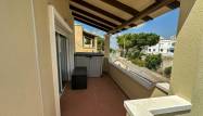 Перепродажа - Вилла - Villamartin - Costa Blanca
