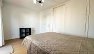 Перепродажа - Вилла - Villamartin - Costa Blanca