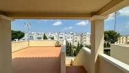Перепродажа - Вилла - Villamartin - Costa Blanca
