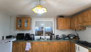 Перепродажа - Вилла - Villena - Inland