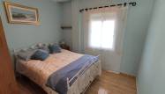 Перепродажа - Вилла - Villena - Inland