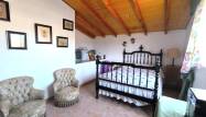 Перепродажа - Вилла - Villena - Inland