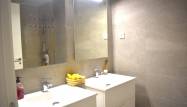Перепродажа - Вилла - Vistabella Golf Entre Naranjos - Inland