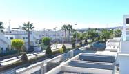 Перепродажа - Вилла - Vistabella Golf Entre Naranjos - Inland