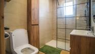 Перепродажа - Вилла - Vistabella Golf Entre Naranjos - Inland