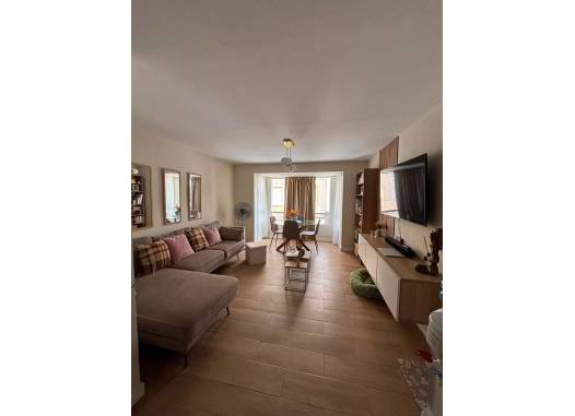 Property - Herverkoop  - Torrevieja - Torrevieja