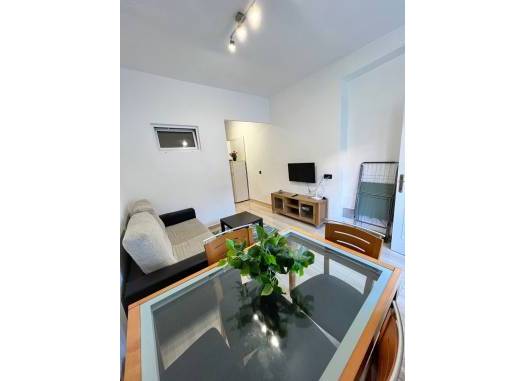 Radhus / Duplex - Resale - Benidorm - CWG873