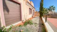 Resale - Apartment - Aguilas - Collado Bajo