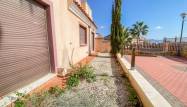 Resale - Apartment - Aguilas - Collado Bajo