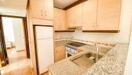 Resale - Apartment - Aguilas - Collado Bajo