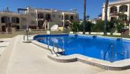 Resale - Apartment - Algorfa - Costa Blanca