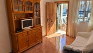 Resale - Apartment - Algorfa - Costa Blanca