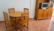 Resale - Apartment - Algorfa - Costa Blanca