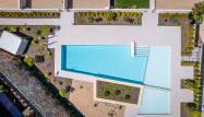 Resale - Apartment - Algorfa - Inland