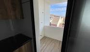Resale - Apartment - Algorfa - Inland