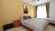 Resale - Apartment - Algorfa - Inland