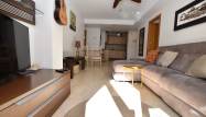 Resale - Apartment - Algorfa - Inland