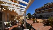 Resale - Apartment - Algorfa - Inland